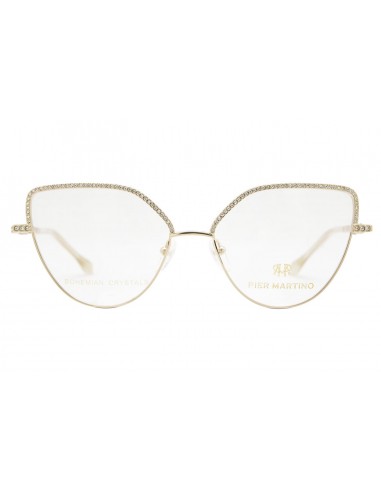 Pier Martino PM6723 Eyeglasses de votre