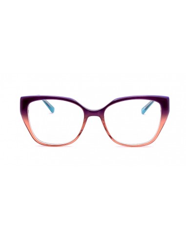 Italia Mia IM824 Eyeglasses Jusqu'à 80% De Réduction