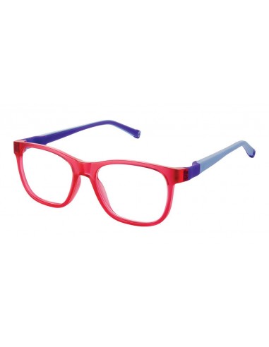 Life Italia JF-908 Eyeglasses 50% de réduction en Octobre 2024