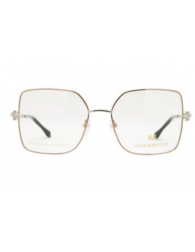 Pier Martino PM6721 Eyeglasses Le MVP de beaucoup