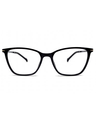 Eyecroxx EC585U Eyeglasses Amélioration de cerveau avec