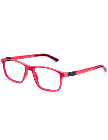 Bflex B-GREAT Eyeglasses solde