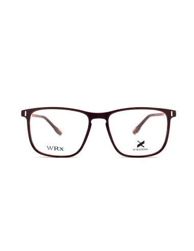 Eyecroxx ECX112UD Eyeglasses le concept de la Pate a emporter 