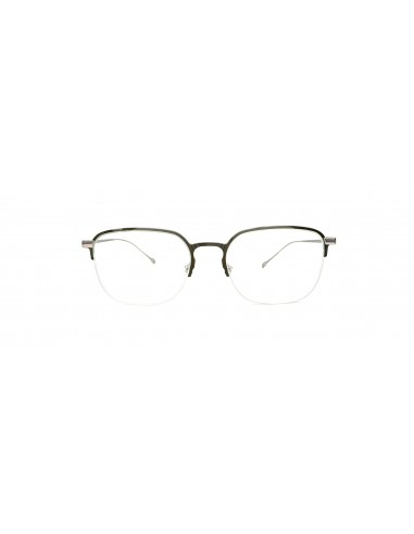 MITA MIO1017 Eyeglasses Dans la société mordern