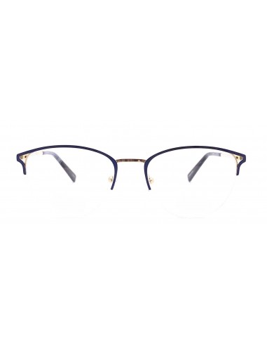 180XTREME Flex ADMIN Eyeglasses de l' environnement