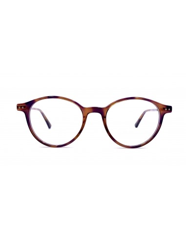 Italia Mia IM796 Eyeglasses la livraison gratuite