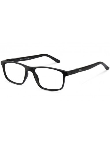 Nanovista FANBOY 3.0 Eyeglasses les ctes