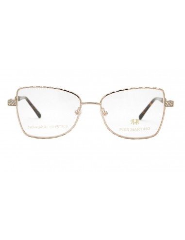 Pier Martino PM6639 Eyeglasses online