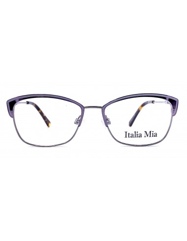 Italia Mia IM786 Eyeglasses JUSQU'A -70%! 