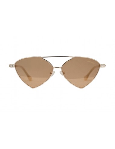 Pier Martino PM8484 Sunglasses la chaussure