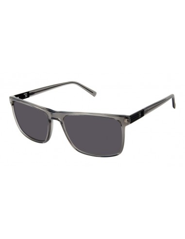 Superflex SFS-2011 Sunglasses Livraison rapide