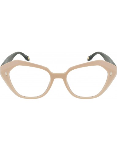 MITA MIO1033 Eyeglasses de France