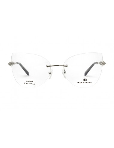 Pier Martino PMOM979 Eyeglasses Venez découvrir notre 