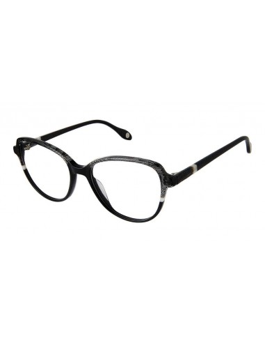 Fysh F-3729 Eyeglasses de la marque