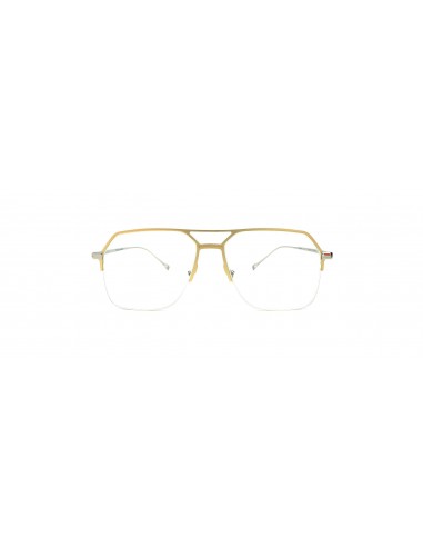 MITA MIO1019 Eyeglasses Venez découvrir notre 