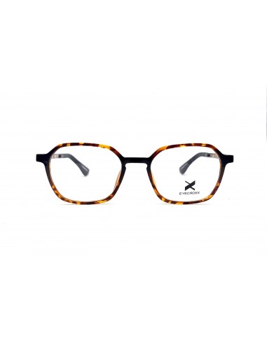 Eyecroxx ECX108TD Eyeglasses outlet