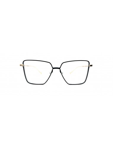 MITA MIO1018 Eyeglasses acheter en ligne