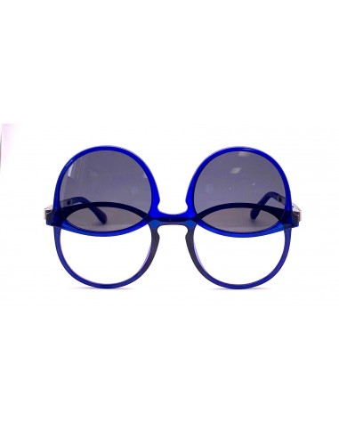 Eyecroxx POET Eyeglasses france