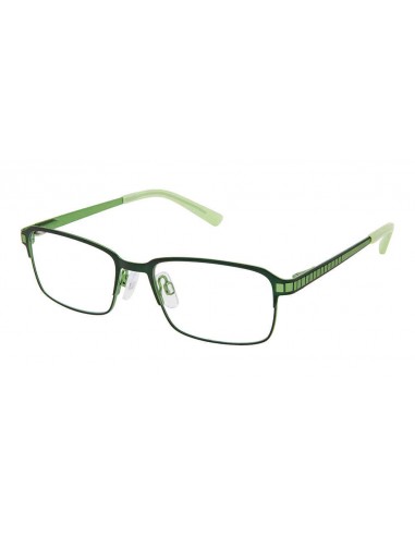 Superflex SFK-299 Eyeglasses la chaussure