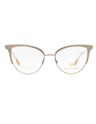 Pier Martino PM6704 Eyeglasses en ligne