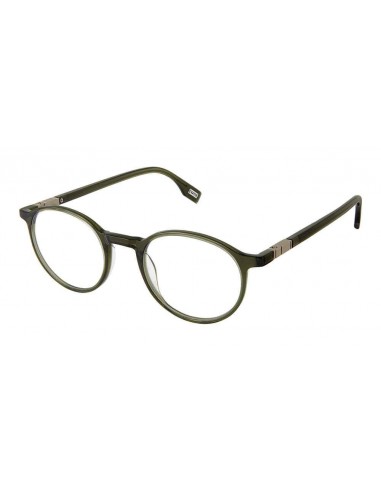 Evatik E-9268 Eyeglasses suggérées chez