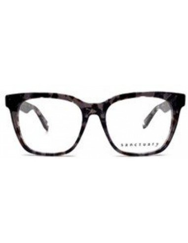 Sanctuary WILLA Eyeglasses commande en ligne