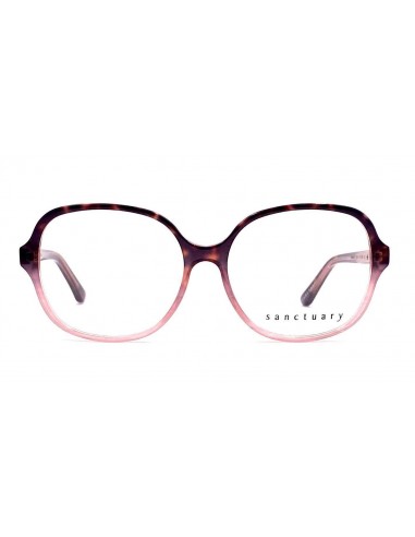 Sanctuary WINAFRED Eyeglasses outlet