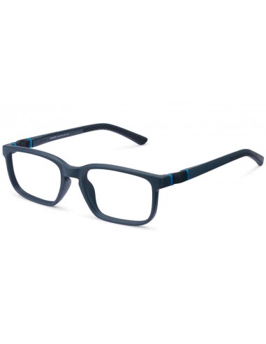 Bflex B-HAPPY Eyeglasses sélection de produits