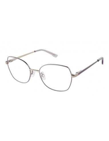 Superflex SF-646 Eyeglasses l'achat 