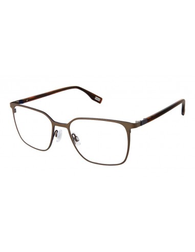 Evatik E-9263 Eyeglasses livraison et retour toujours gratuits