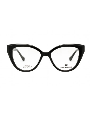 Pier Martino PM6735 Eyeglasses une grave pollution 