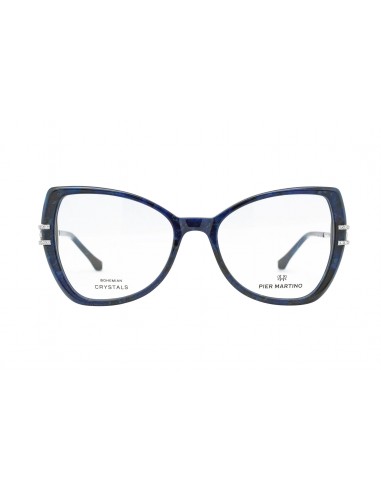 Pier Martino PM6743 Eyeglasses prix pour 