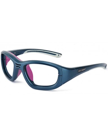 Nanovista NSP23 Eyeglasses suggérées chez