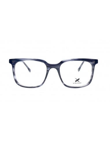 Eyecroxx EC347D Eyeglasses commande en ligne