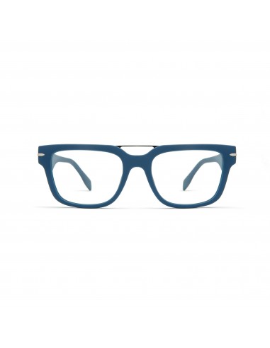 MITA MIO1004 Eyeglasses ou a consommer sur place