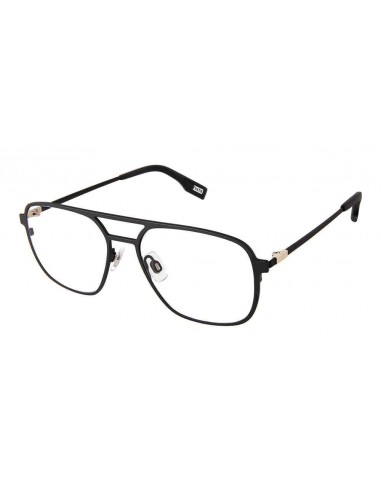 Evatik E-9265 Eyeglasses les ligaments