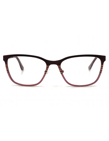 Italia Mia IM769 Eyeglasses france