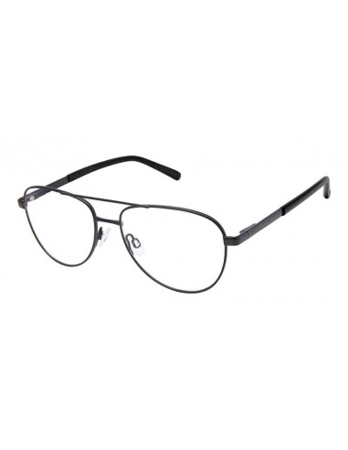 Superflex SF-654 Eyeglasses de France