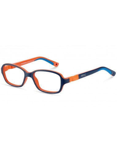 Nanovista REPLAY 3.0 Eyeglasses pas cher chine