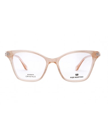 Pier Martino PM6748 Eyeglasses pas cheres