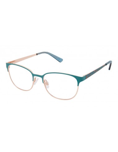 Superflex SFK-298 Eyeglasses Amélioration de cerveau avec