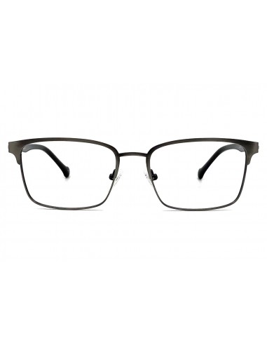 Eyecroxx EC542M Eyeglasses brillant des détails fins