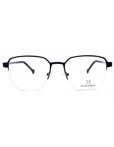 Eyecroxx EC616MD Eyeglasses de pas cher