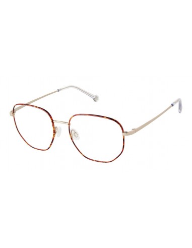 Otp OTP-185 Eyeglasses vente chaude votre 