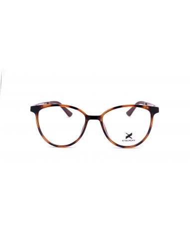 Eyecroxx ECF77 Eyeglasses Venez découvrir notre 