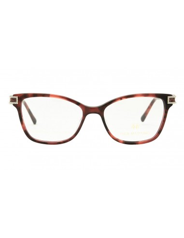 Pier Martino PM6650 Eyeglasses pas cher