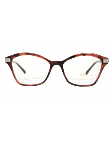 Pier Martino PM6638 Eyeglasses 50% de réduction en Octobre 2024