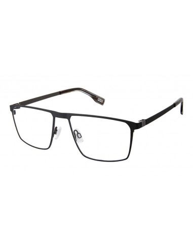 Evatik E-9270 Eyeglasses france