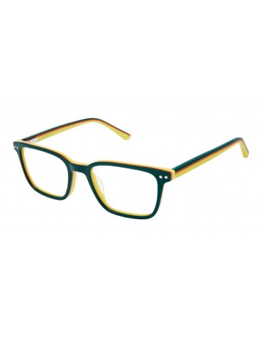 Superflex SFK-305 Eyeglasses Jusqu'à 80% De Réduction