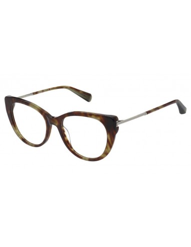 Allsaints KIKI Eyeglasses de votre